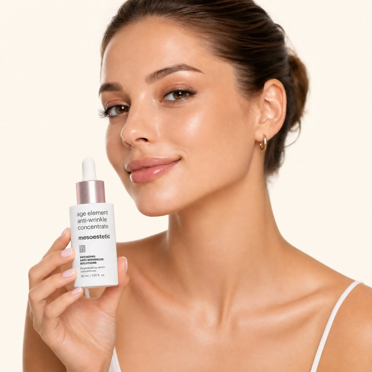 Mesoestetic Age Element® Anti-Wrinkle Concentrate