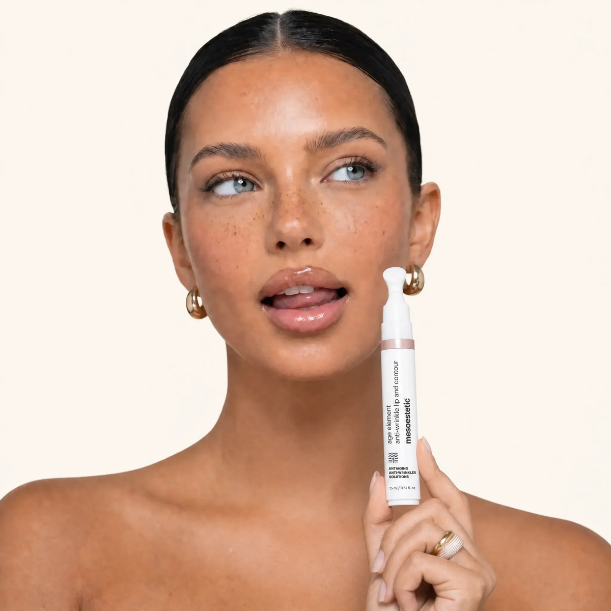 Mesoestetic Age Element® Anti-Wrinkle Lip and Contour