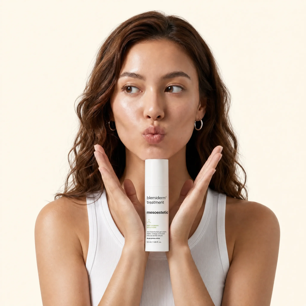 Mesoestetic Blemiderm® Treatment 50ml