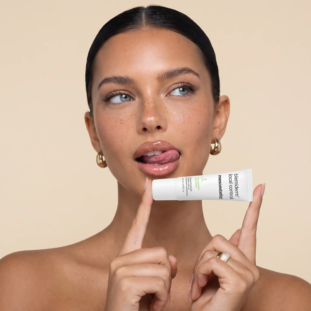 Mesoestetic Blemiderm® Local Control 10ml