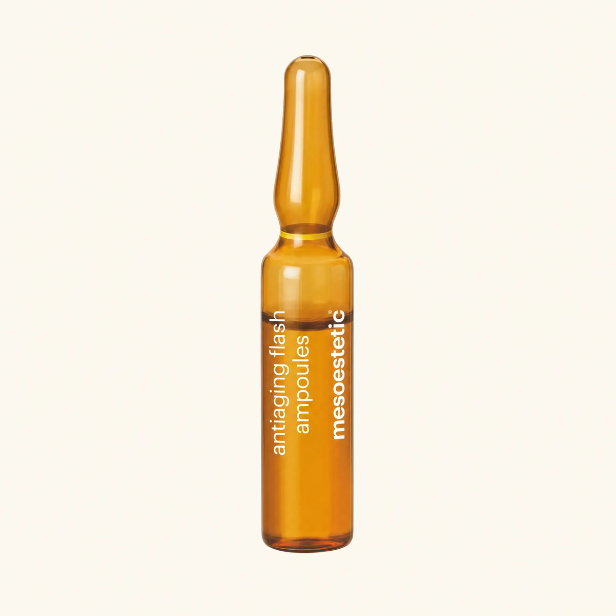 Mesoestetic Anti Aging Flash Ampoules 10x2ml