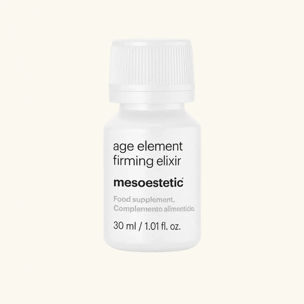 Mesoestetic Age Element Firming Elixir
