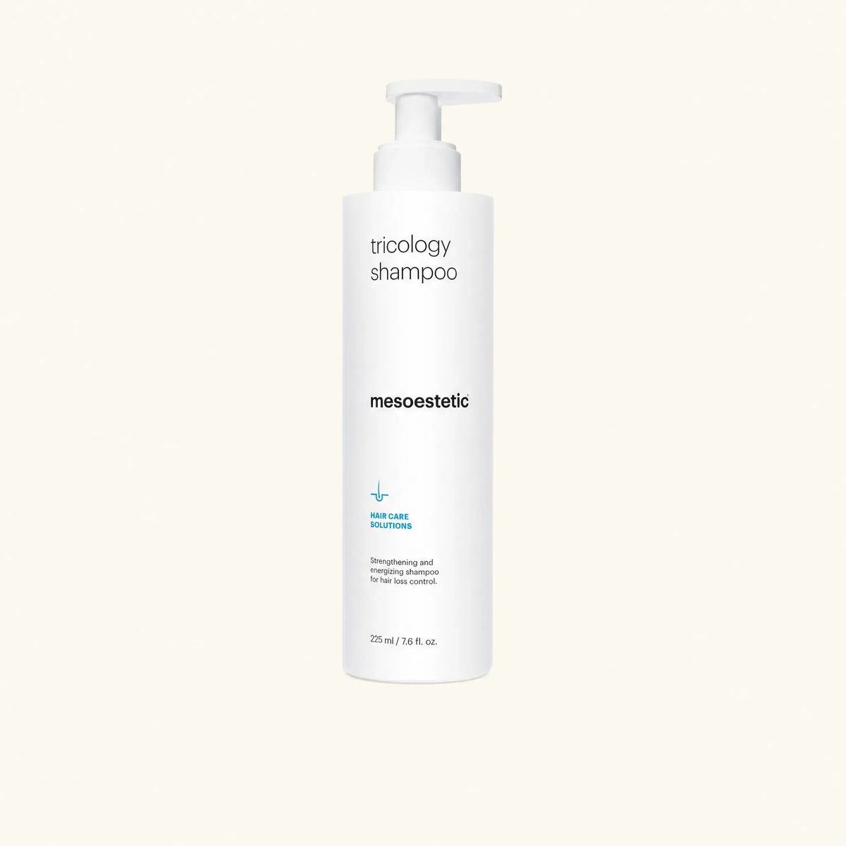 Mesoestetic Tricology Shampoo 225ml