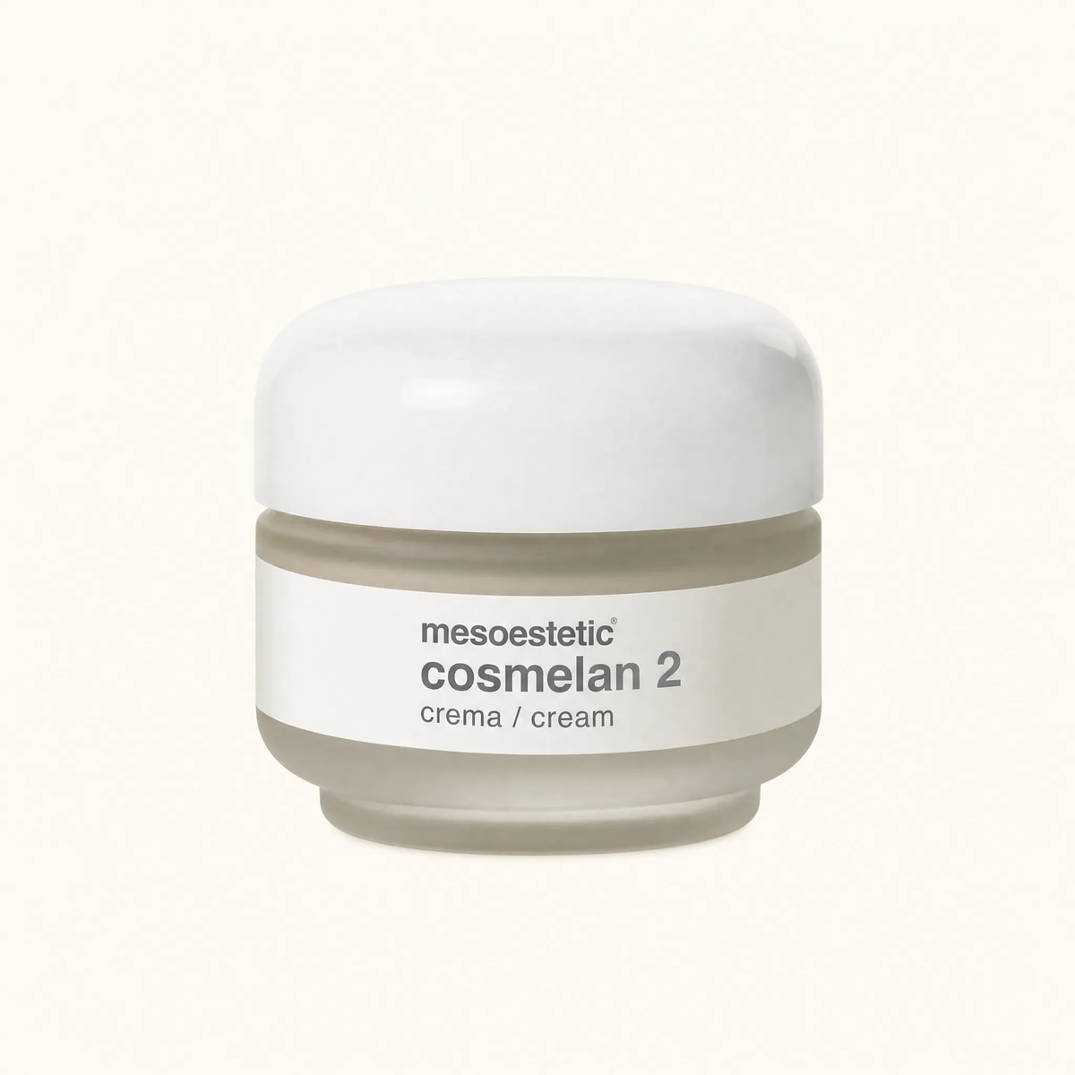 Mesoestetic Cosmelan® 2 30g