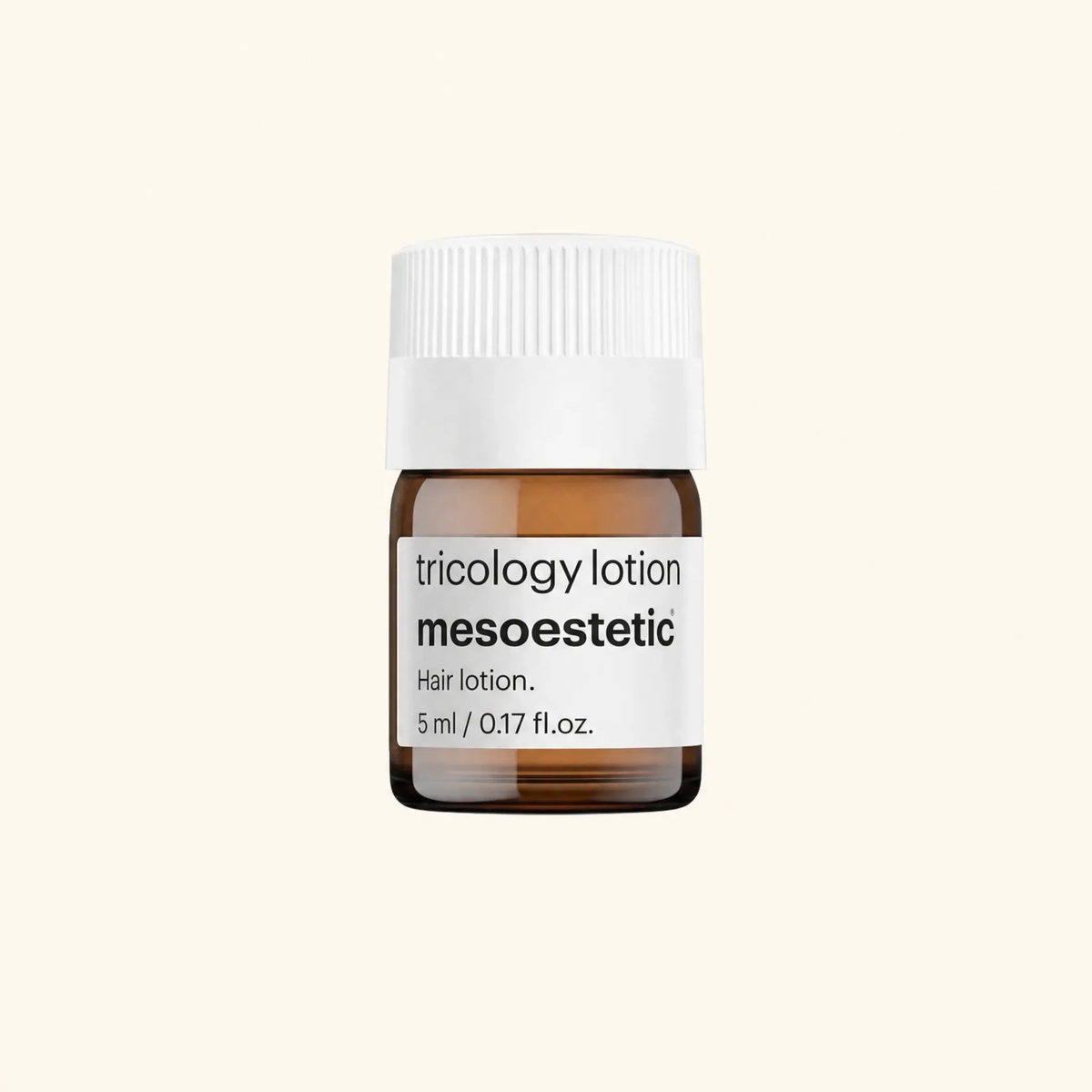 Mesoestetic Tricology Lotion