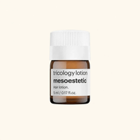 Mesoestetic Tricology Lotion