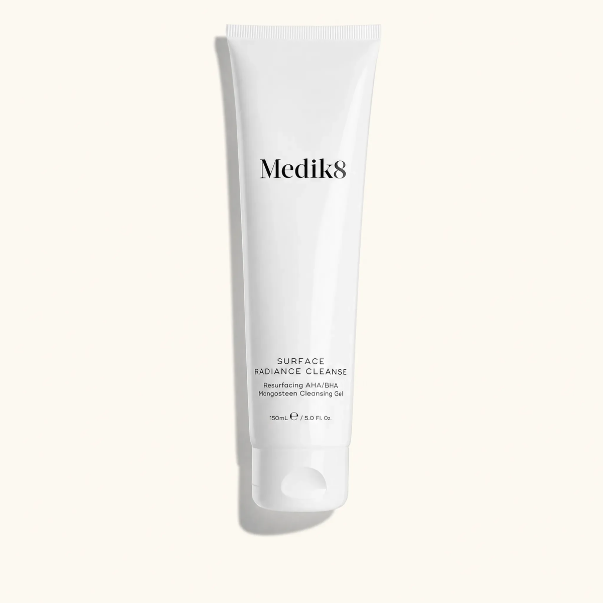 Medik8 Surface Radiance Cleanse™