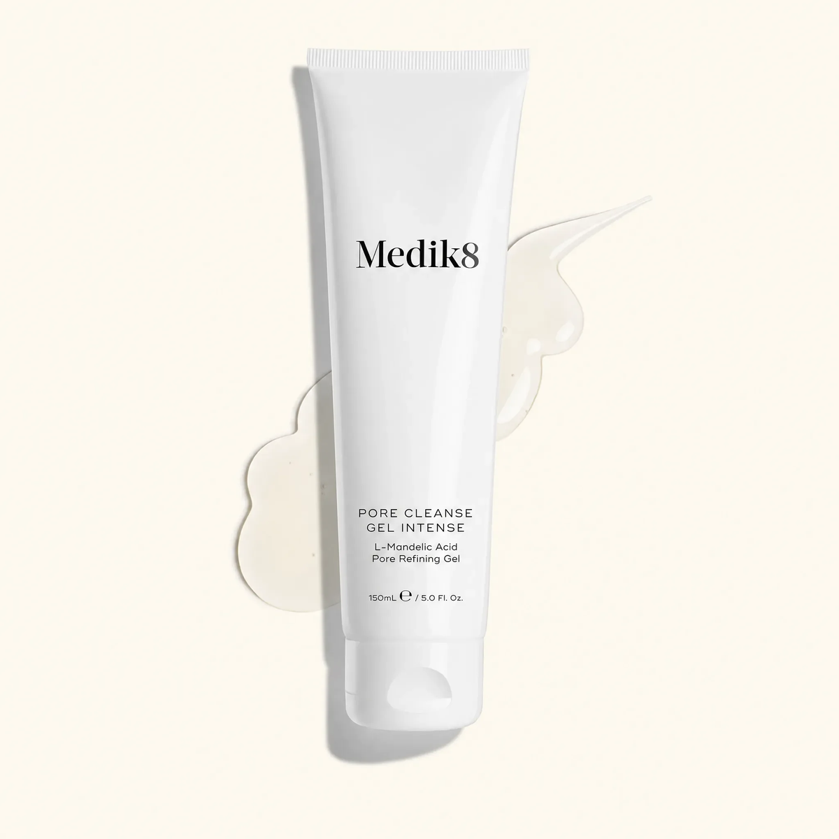 Medik8 Pore Cleanse Gel™ Intense