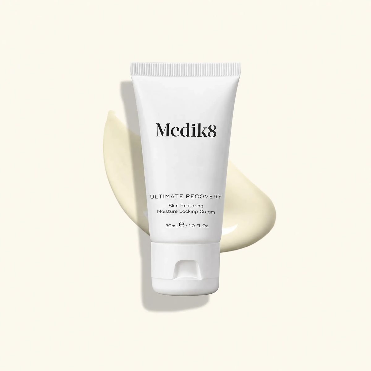 Medik8 Ultimate Recovery™ Intense