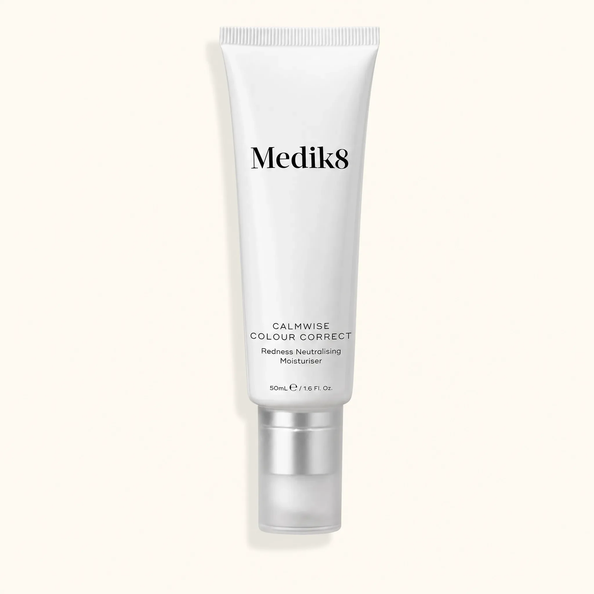 Medik8 Calmwise™ Colour Correct