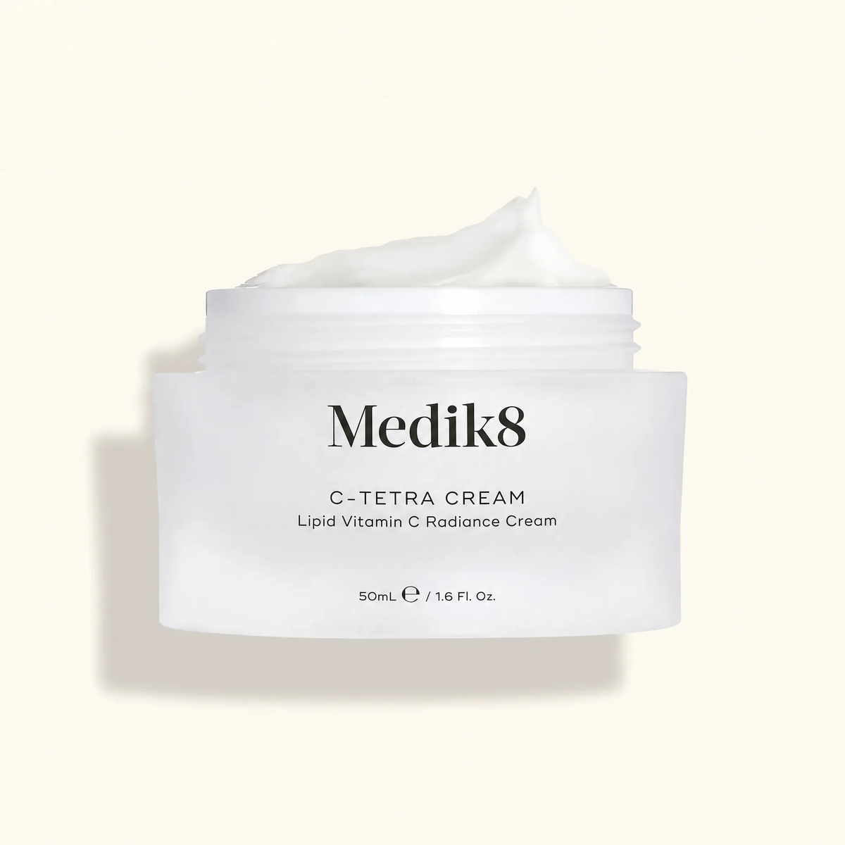 Medik8 C-Tetra® Cream