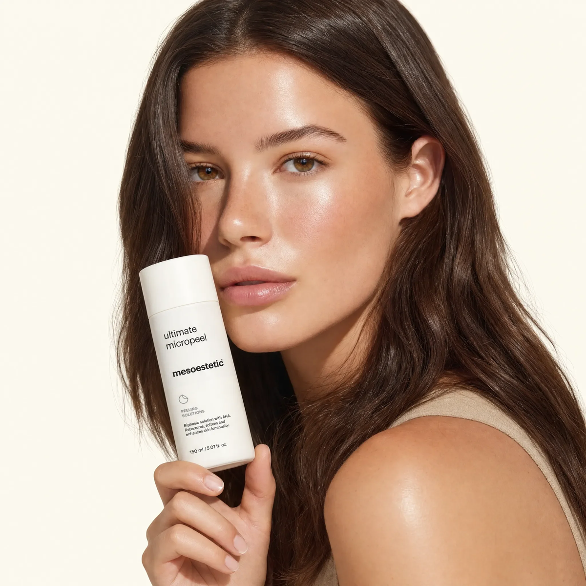 Mesoestetic Ultimate Micropeel 150ml