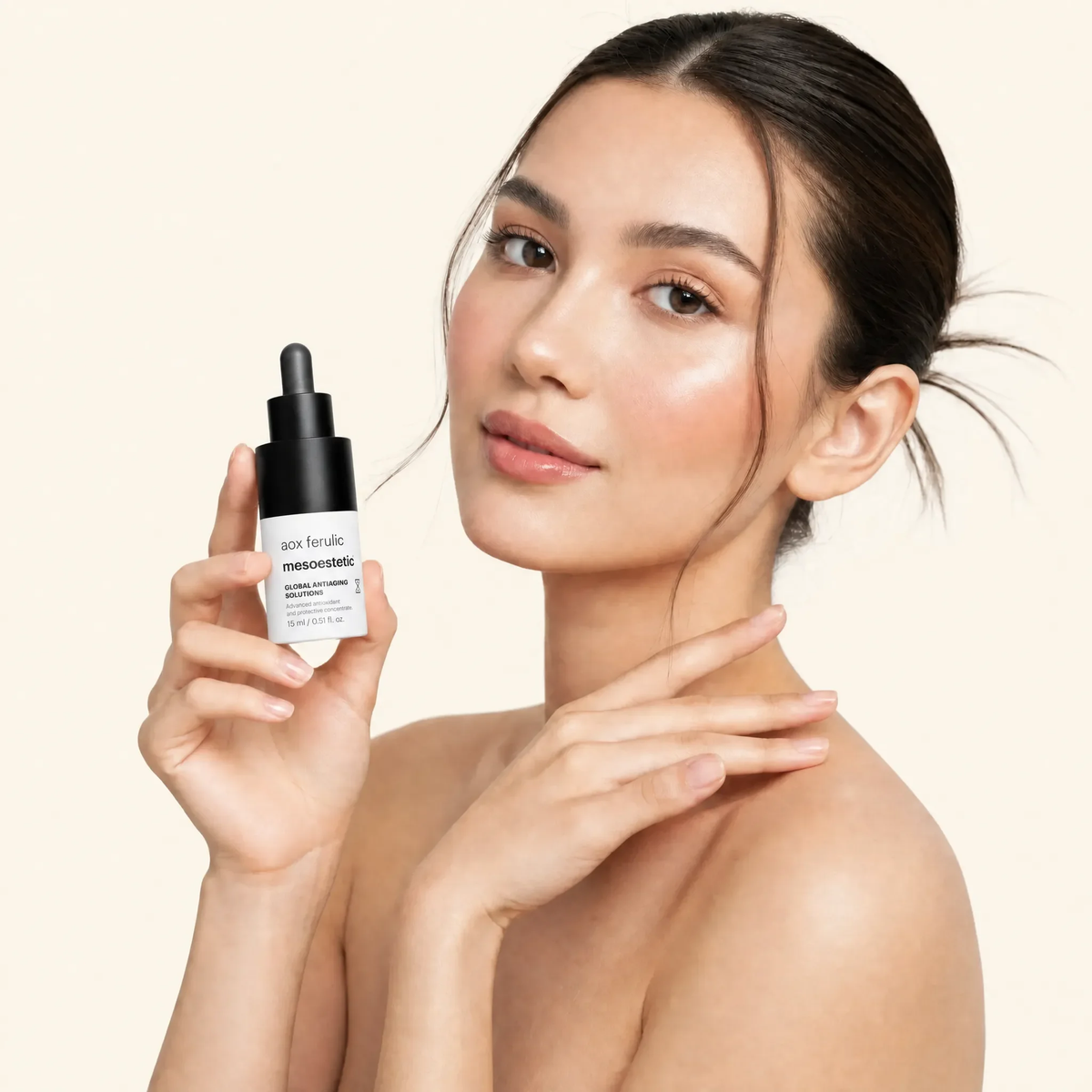 Mesoestetic AOX Ferulic