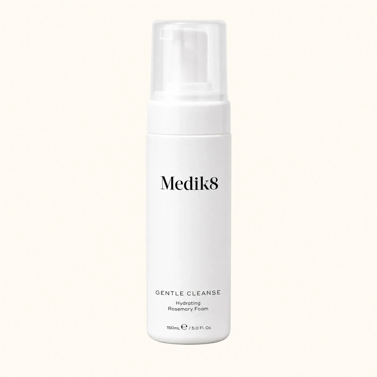 Medik8 Gentle Cleanse™