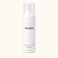 Medik8 Gentle Cleanse™