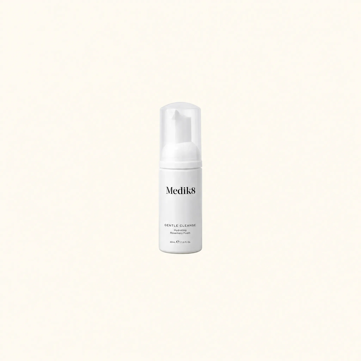 Medik8 Gentle Cleanse™