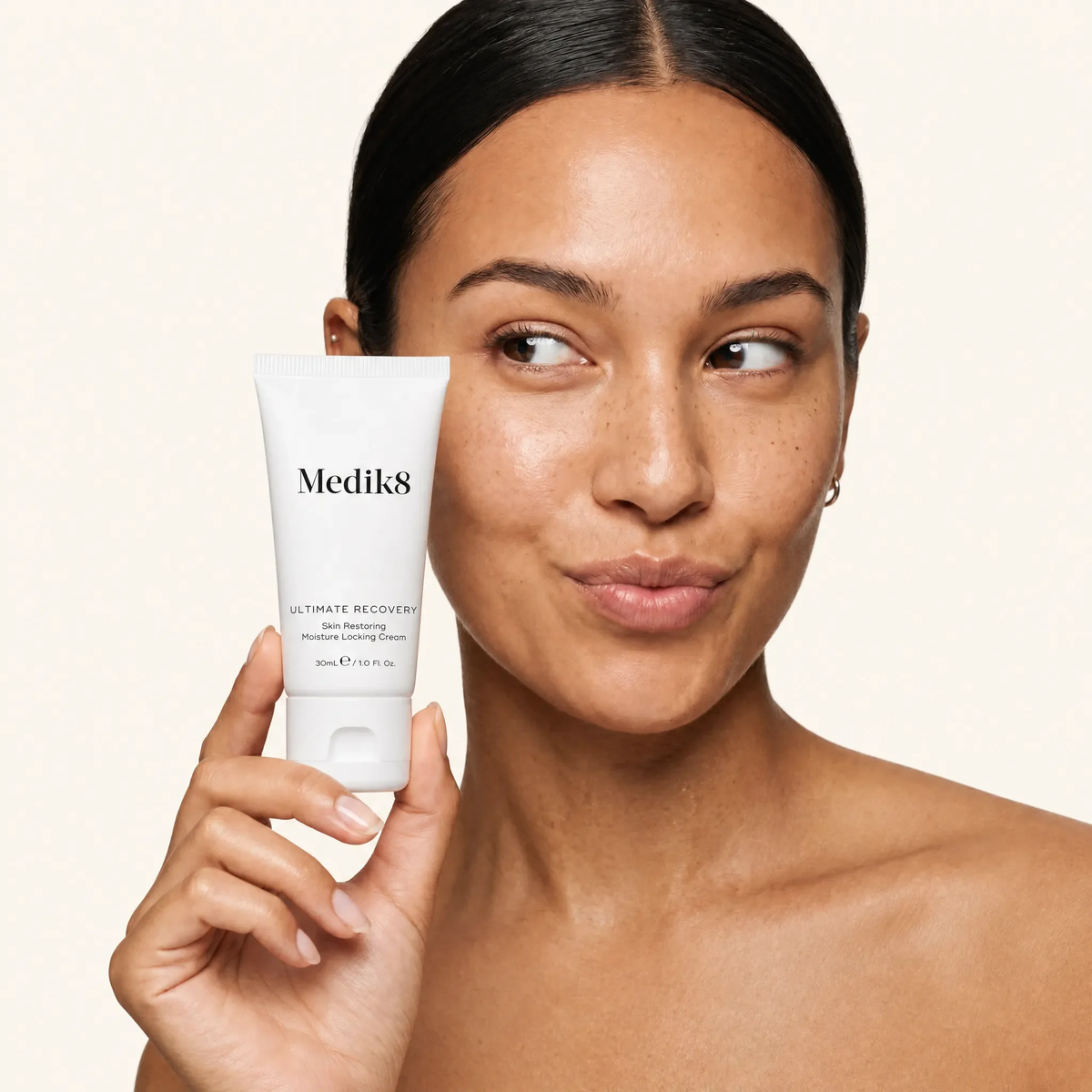 Medik8 Ultimate Recovery™ Intense