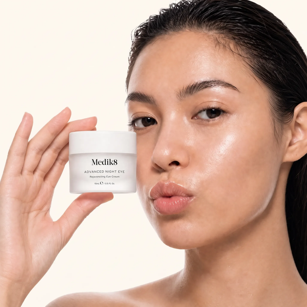 Medik8 Advanced Night Eye™ 15ml