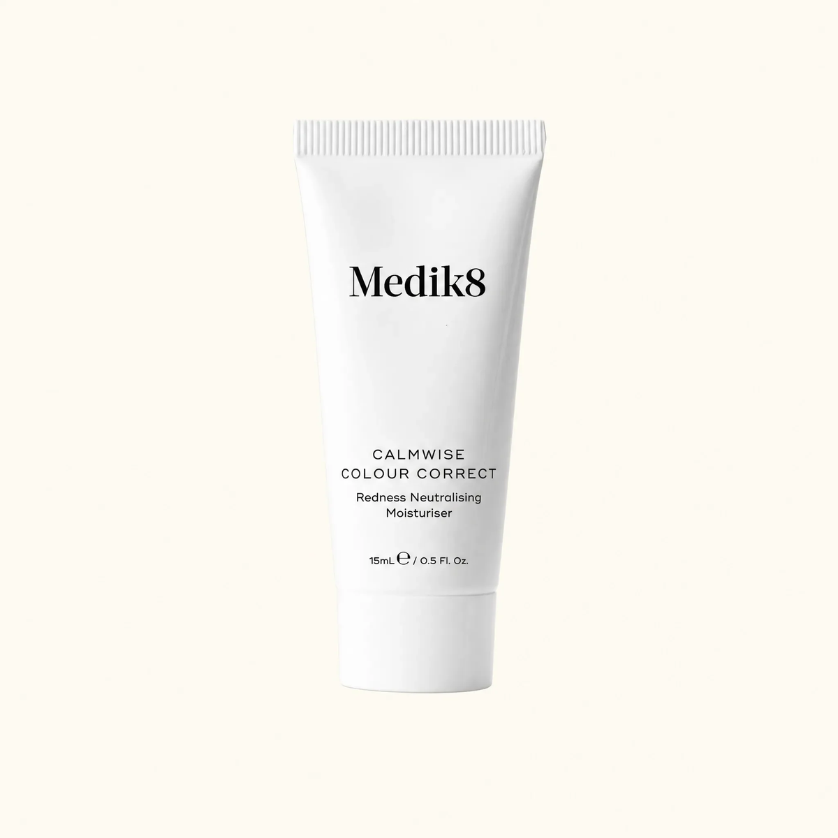 Medik8 Calmwise™ Colour Correct