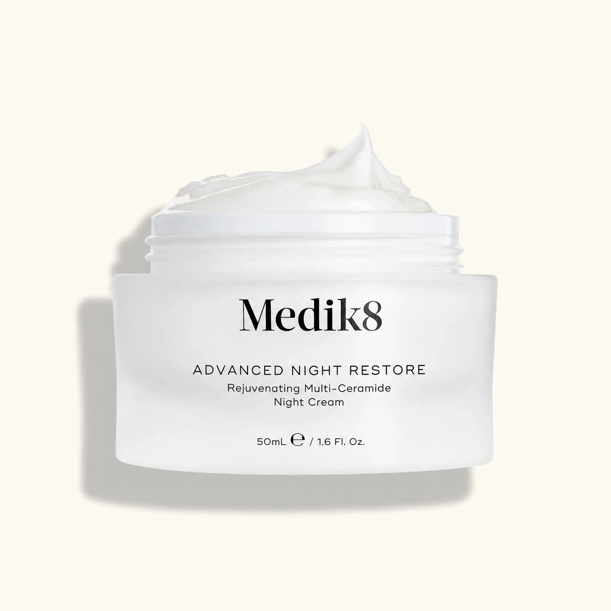Medik8 Advanced Night Restore™