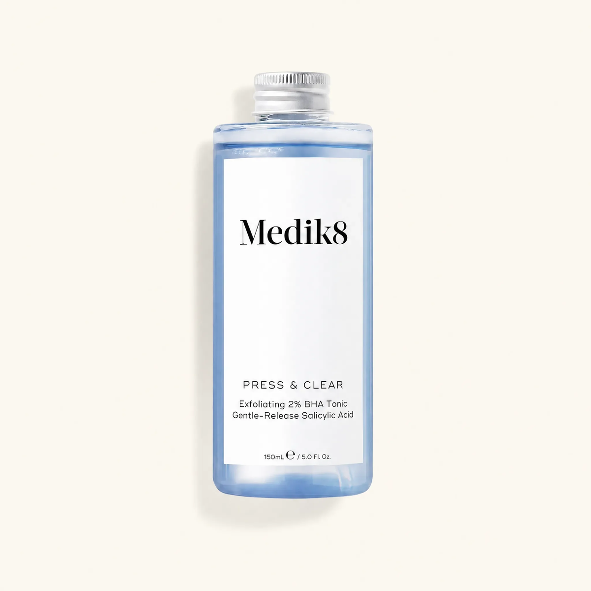 Medik8 Press & Clear™
