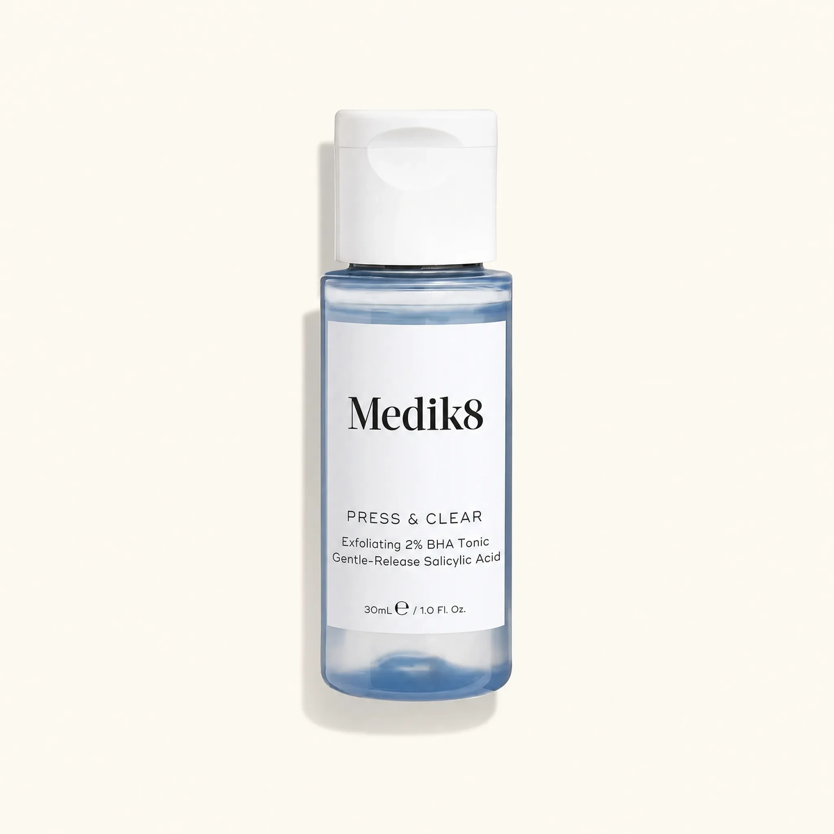 Medik8 Press & Clear™