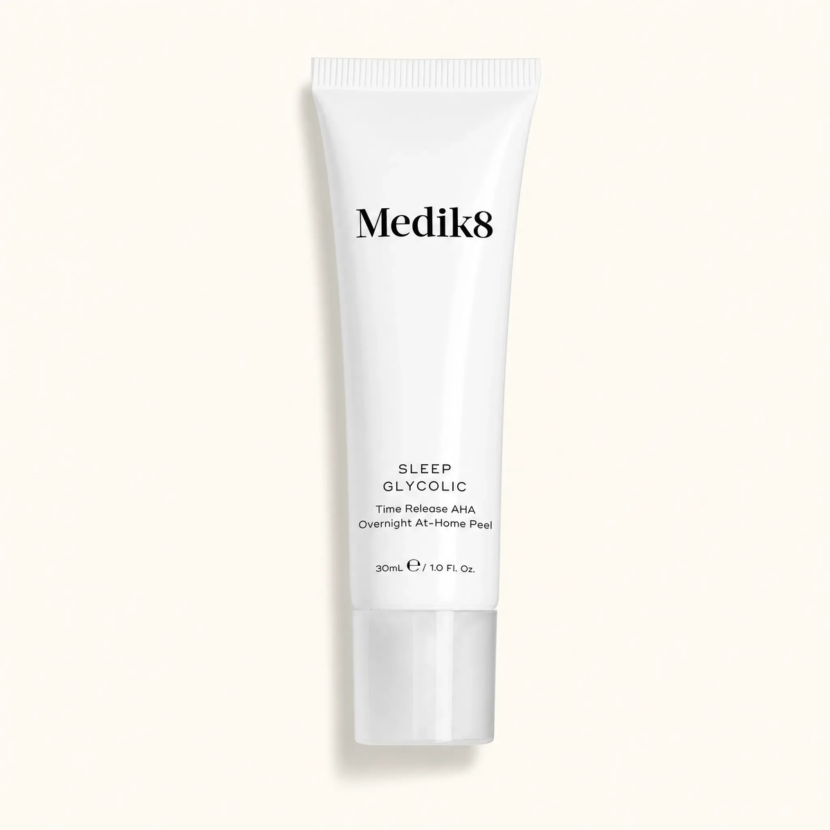 Medik8 Sleep Glycolic™