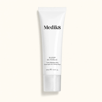 Medik8 Sleep Glycolic™