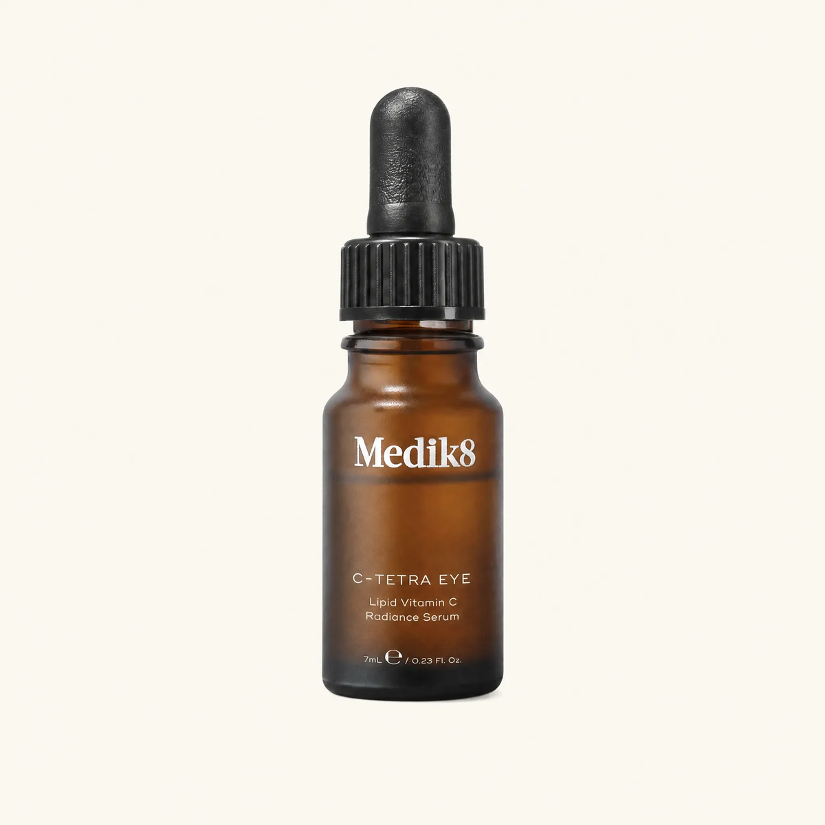 Medik8 C-Tetra® Eye