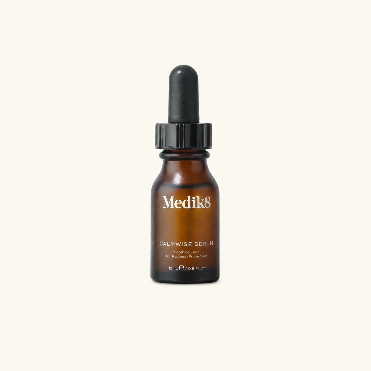Medik8 Calmwise™ Serum