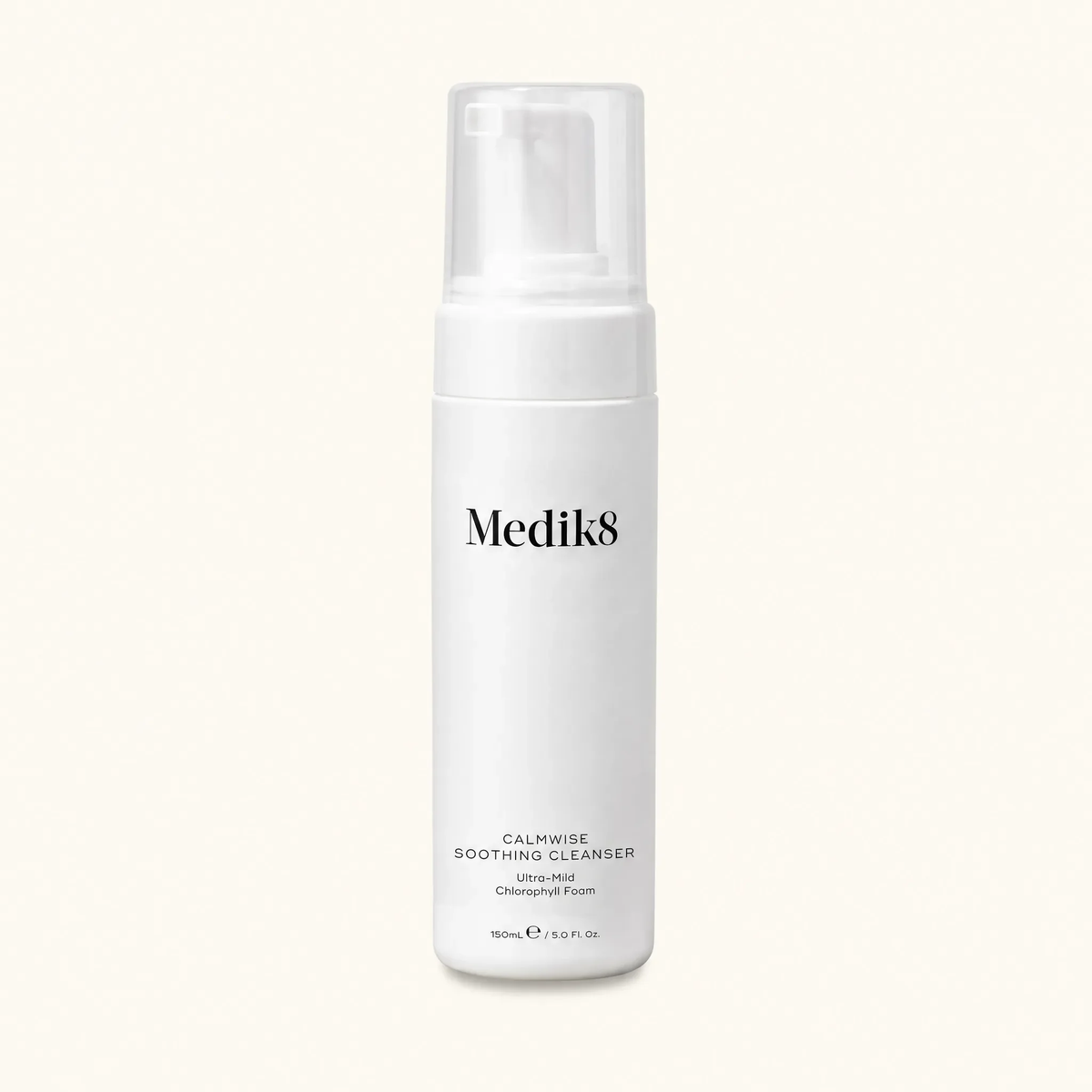 Medik8 Calmwise™ Soothing Cleanser
