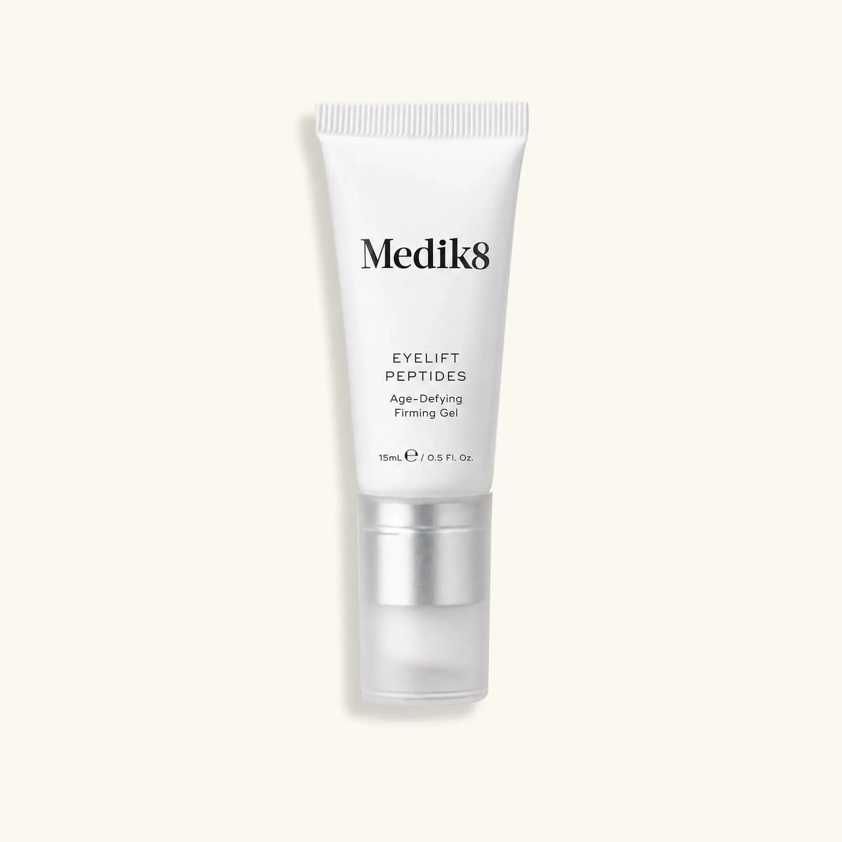 Medik8 Eyelift™ Peptides
