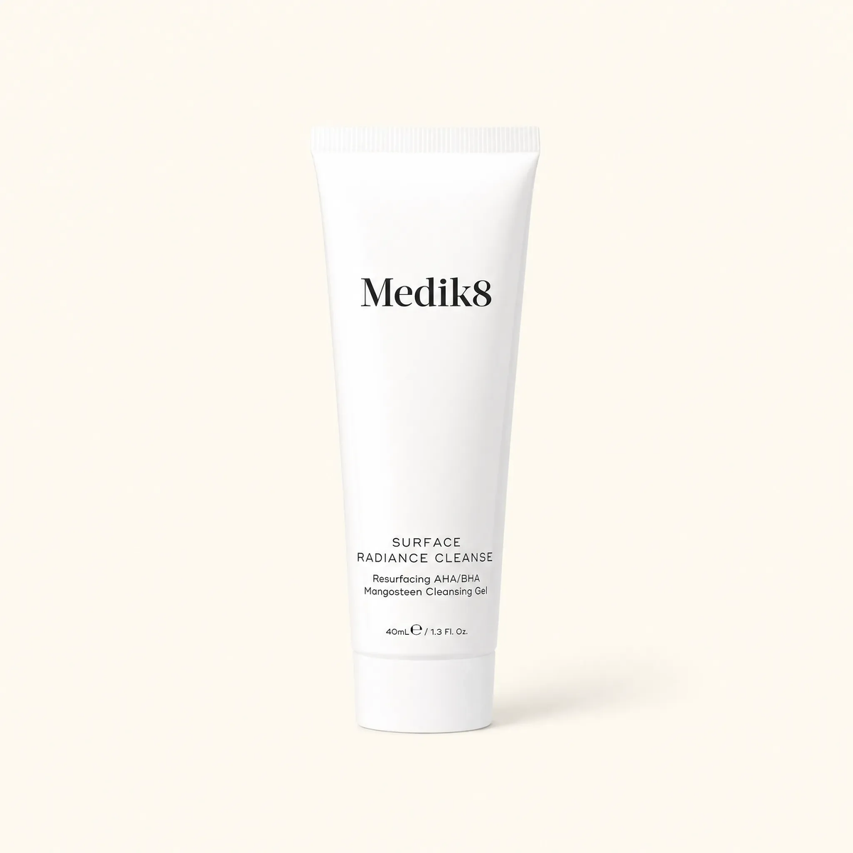 Medik8 Surface Radiance Cleanse™