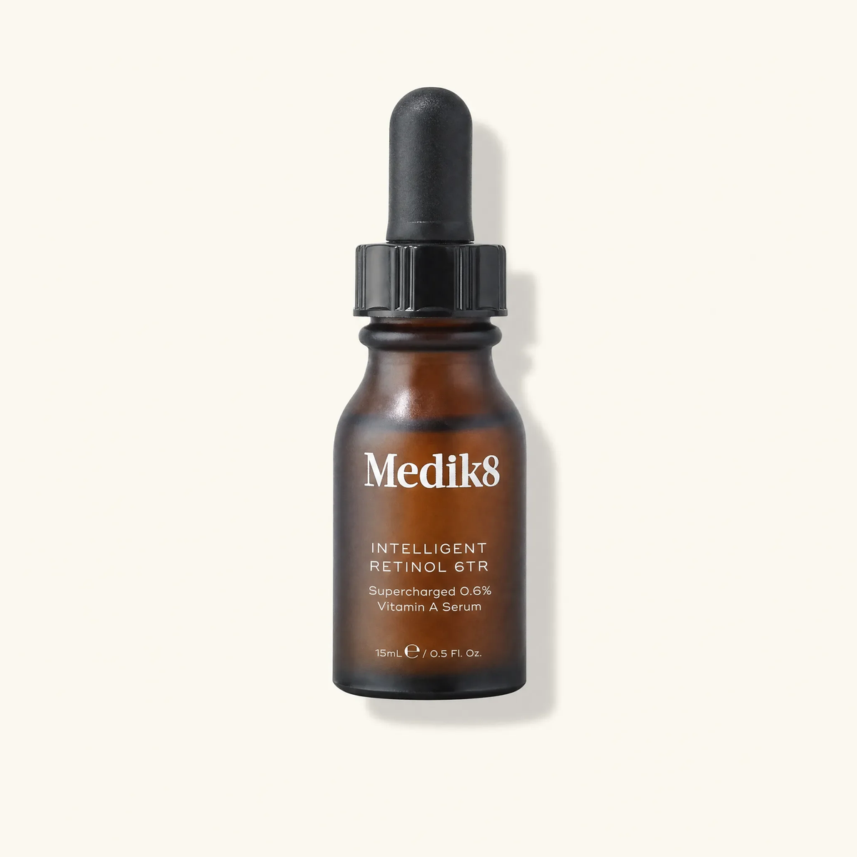 Medik8 Intelligent Retinol™