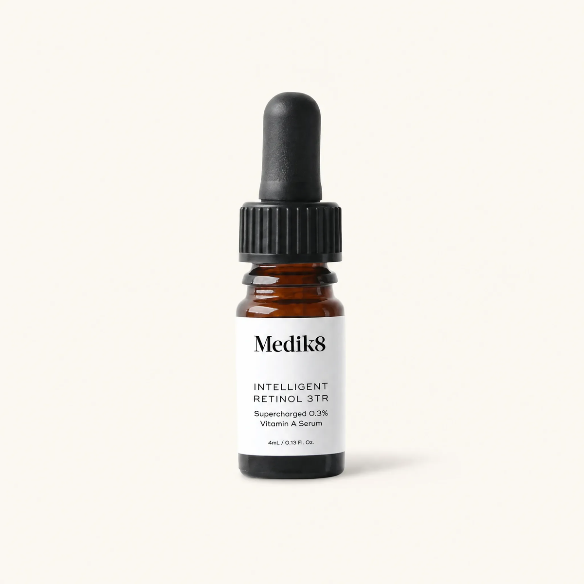 Medik8 Intelligent Retinol™