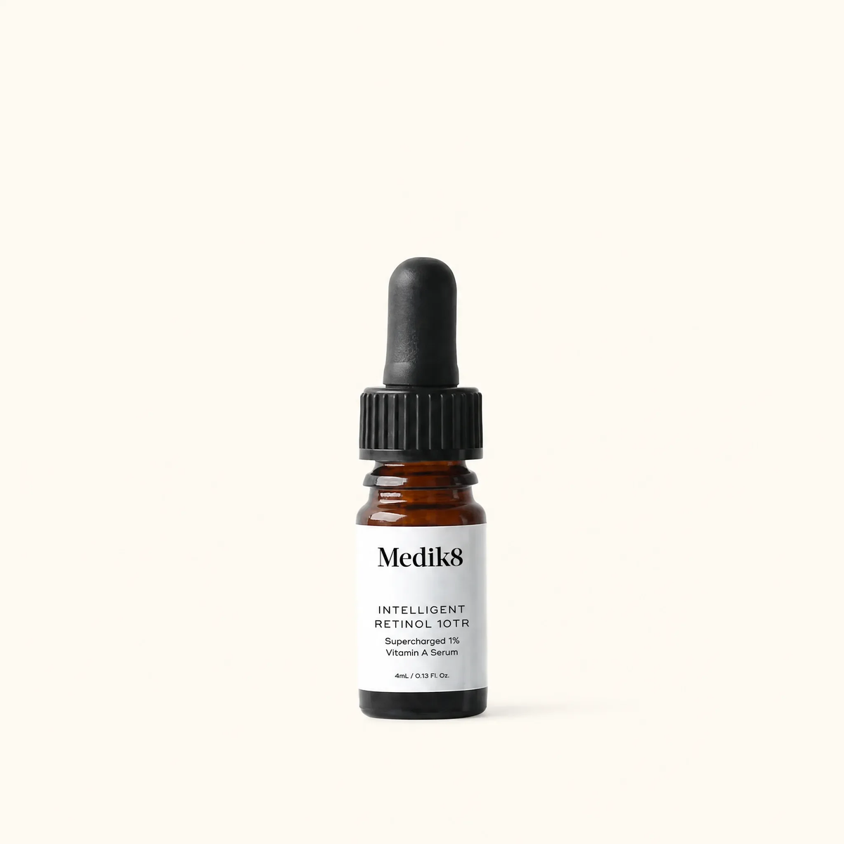 Medik8 Intelligent Retinol™