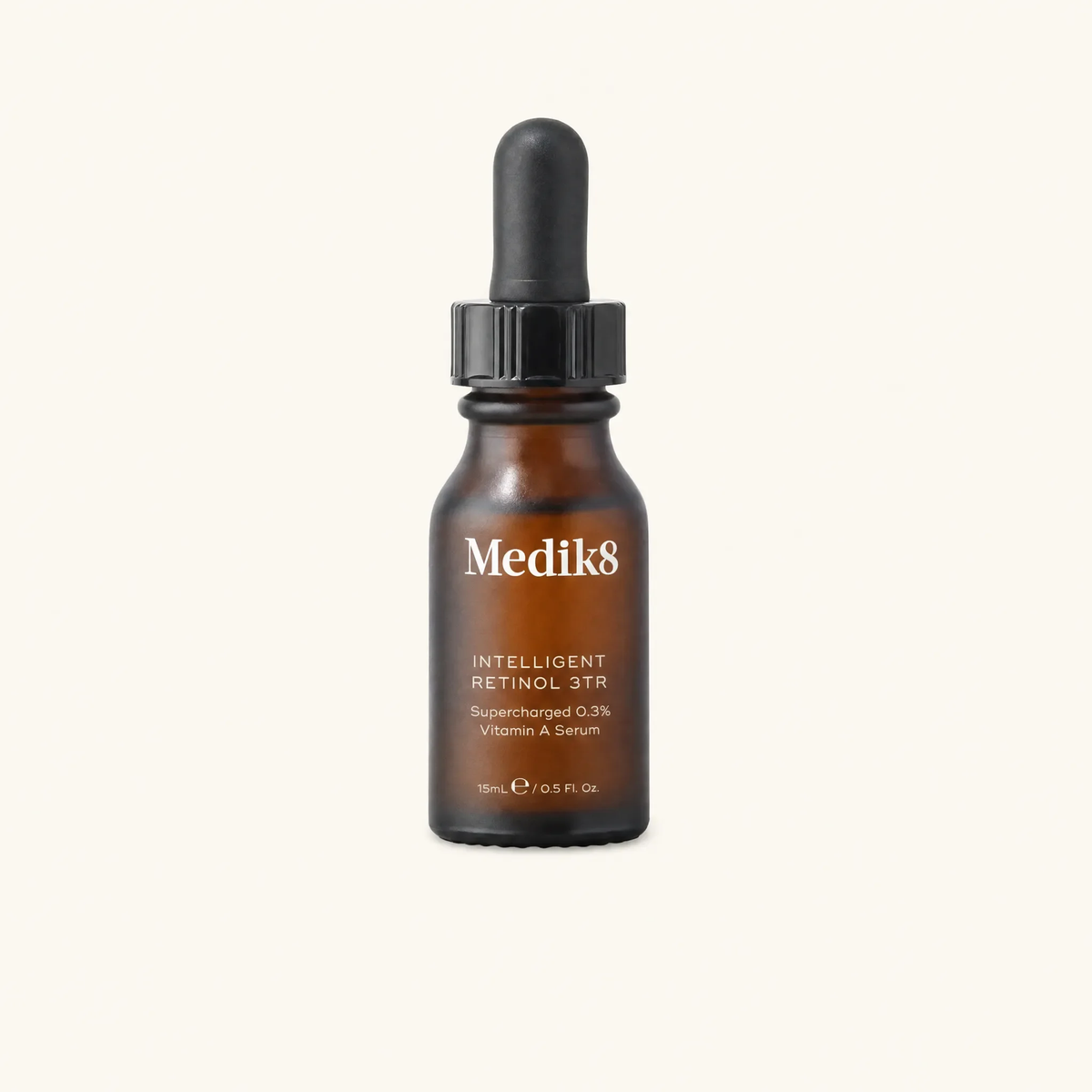 Medik8 Intelligent Retinol™