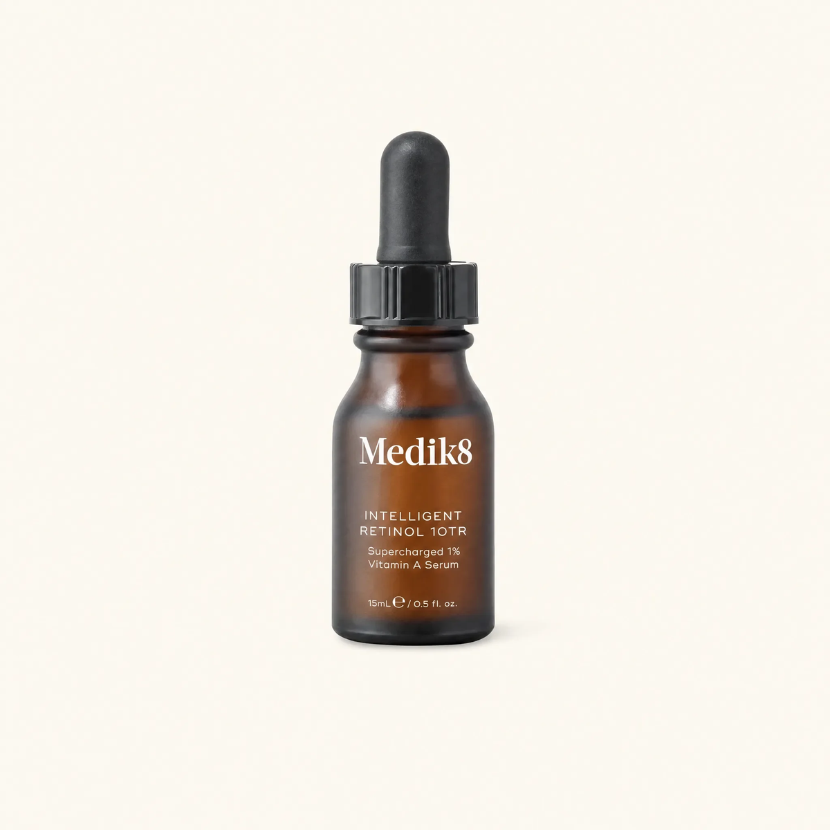Medik8 Intelligent Retinol™