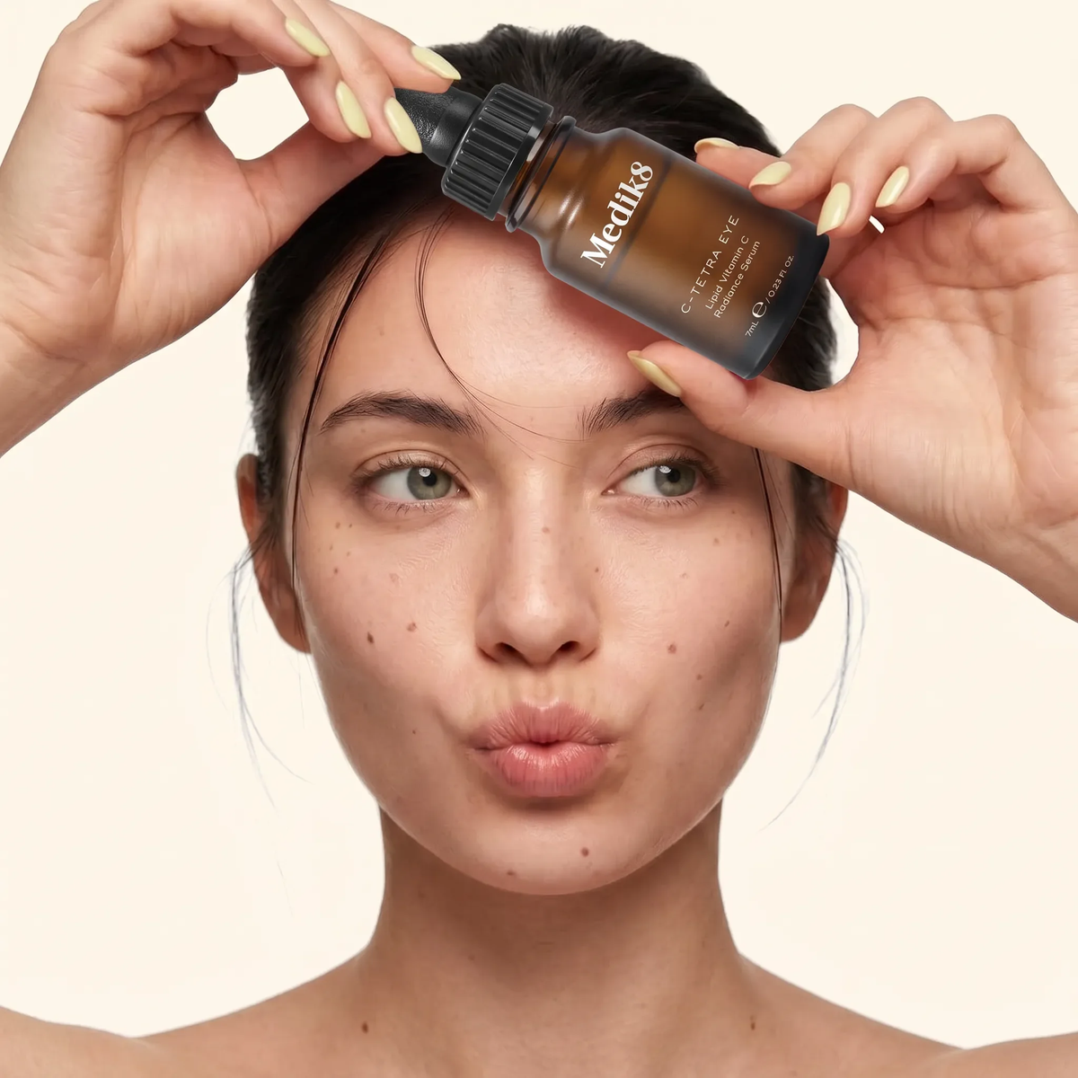 Medik8 C-Tetra® Eye