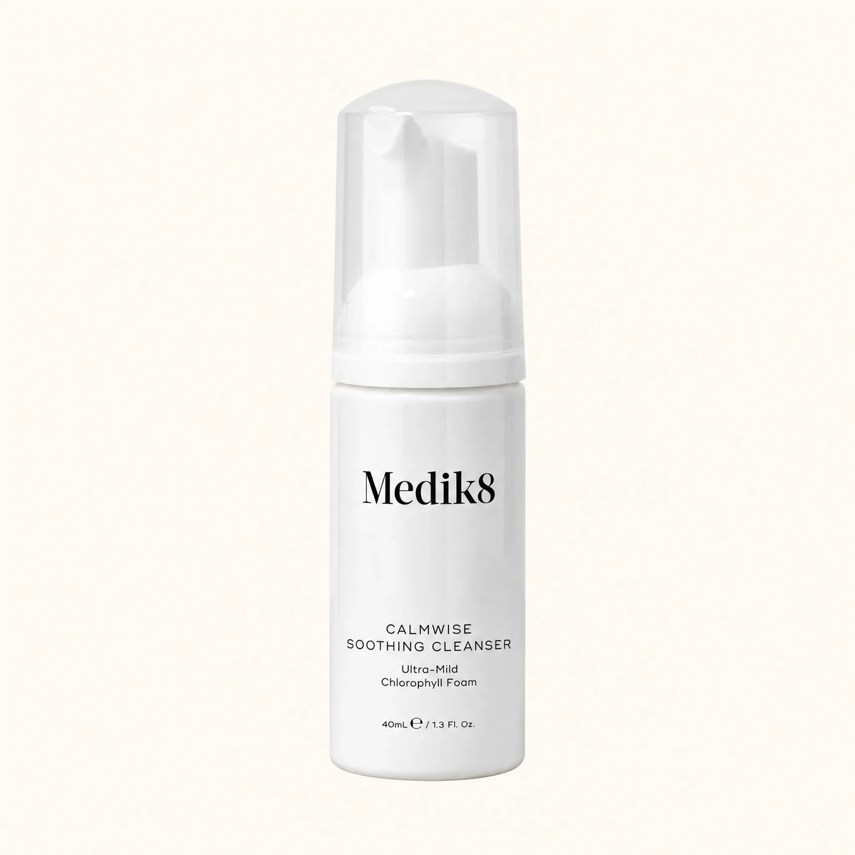 Medik8 Calmwise™ Soothing Cleanser