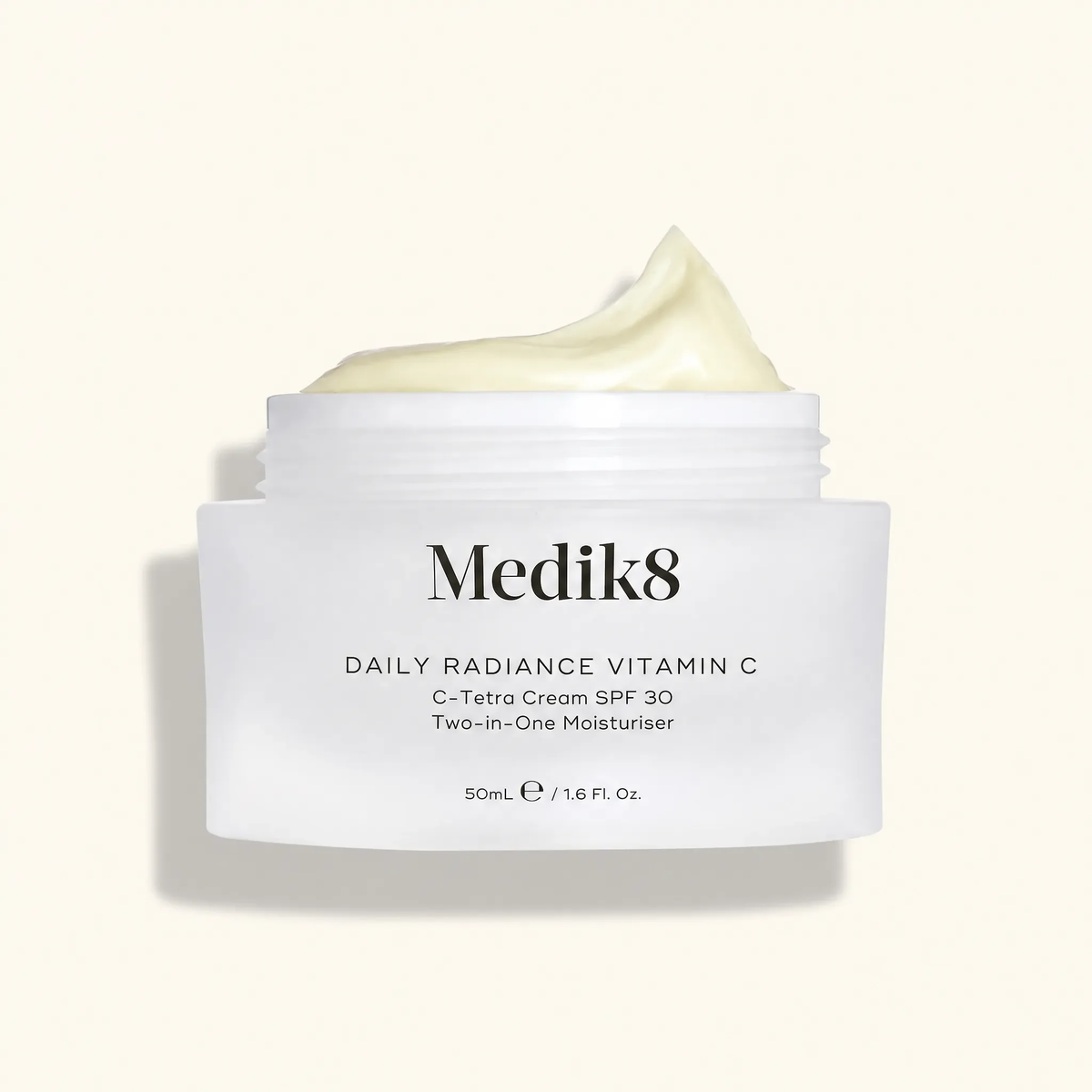 Medik8 Daily Radiance Vitamin C™ SPF 30