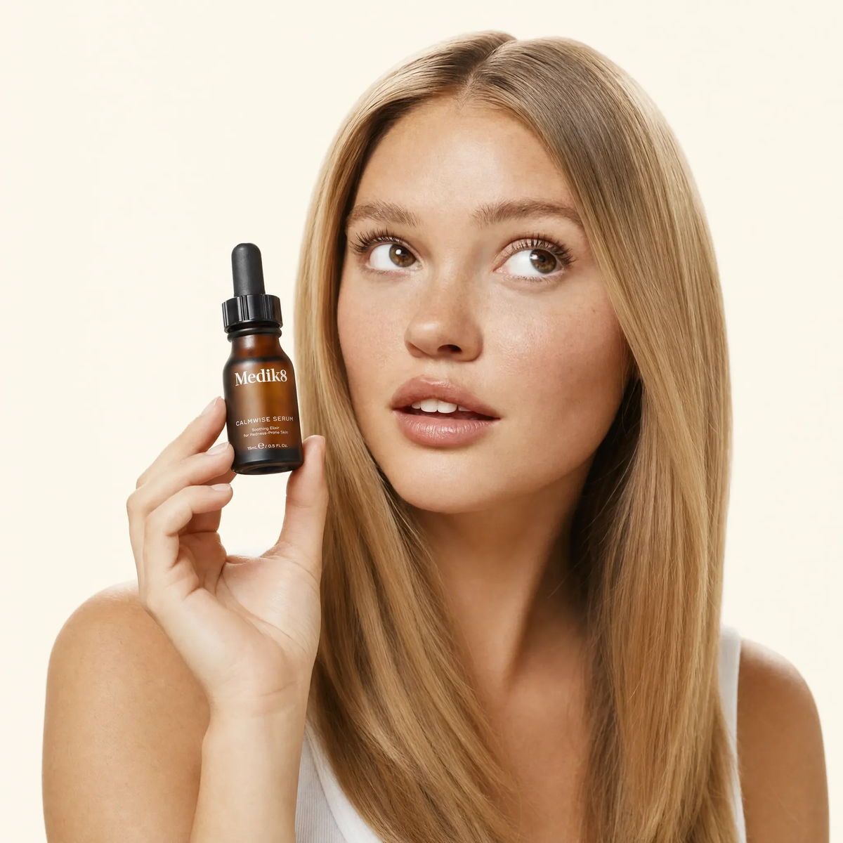 Medik8 Calmwise™ Serum