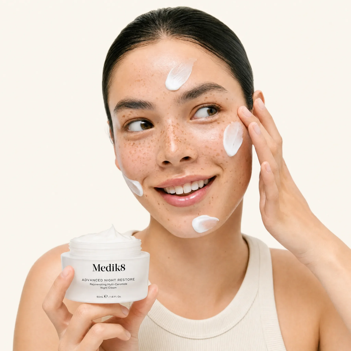 Medik8 Advanced Night Restore™