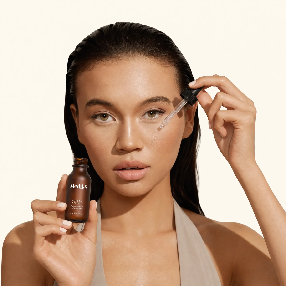 Medik8 Super C Ferulic™