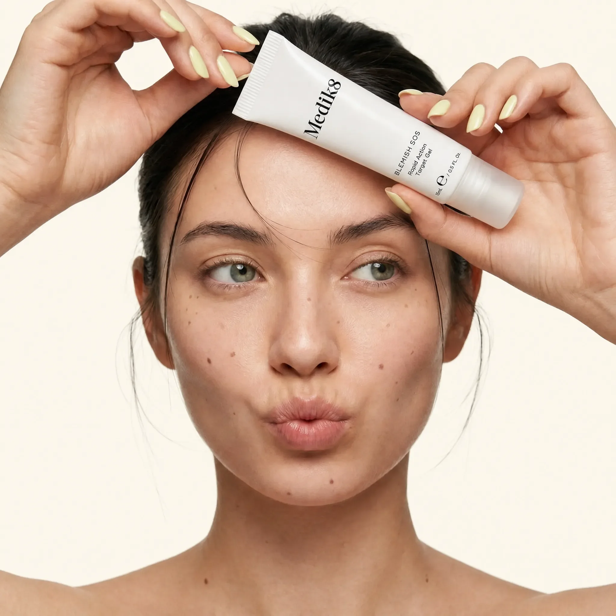 Medik8 Blemish SOS™ 15ml