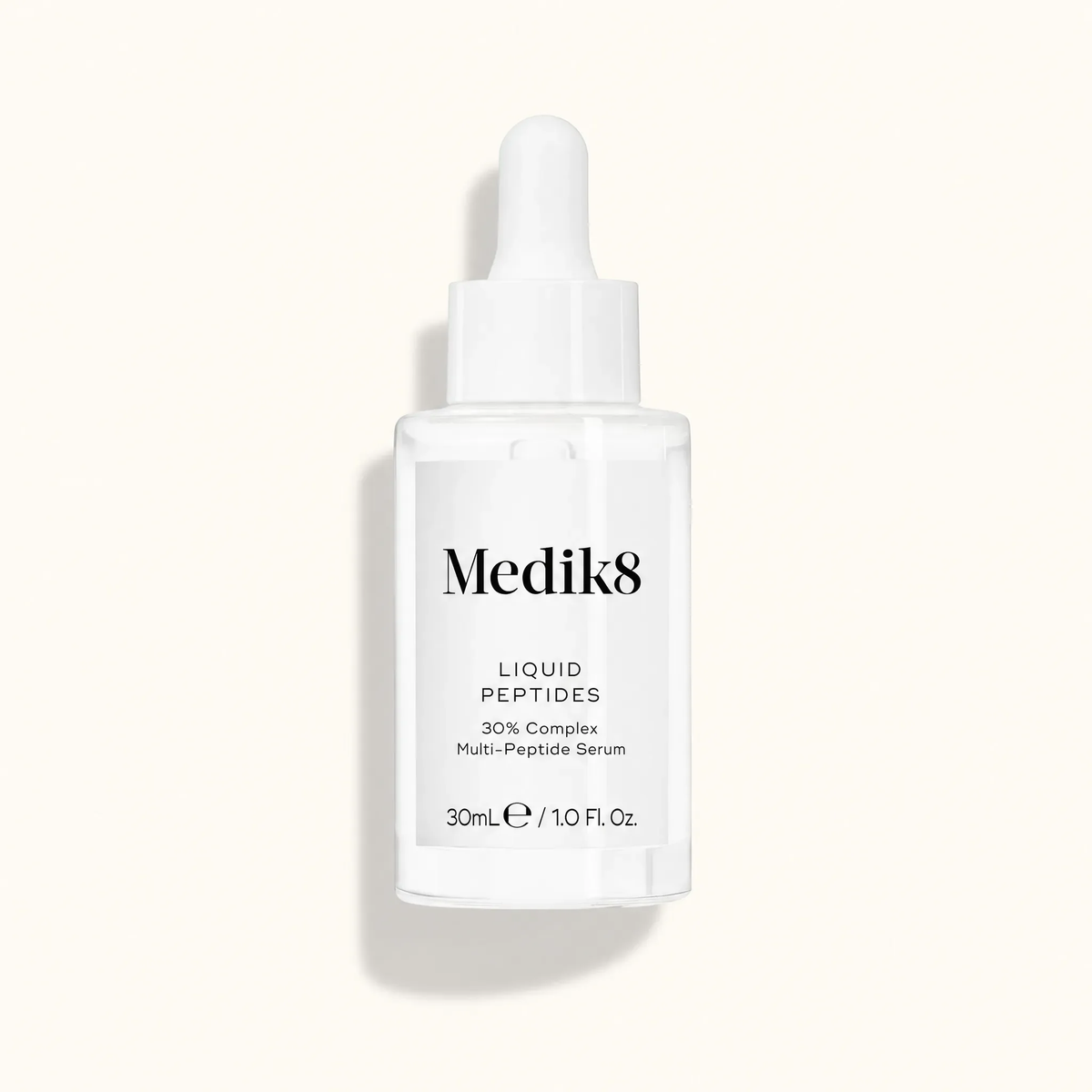 Medik8 Liquid Peptides™
