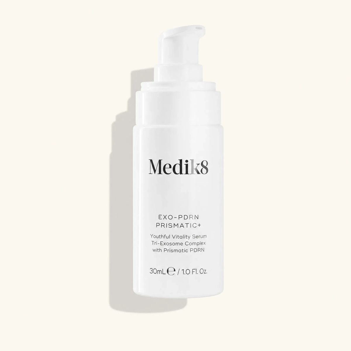 Medik8 Exo-PDRN Prismatic+