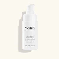 Medik8 Exo-PDRN Prismatic+
