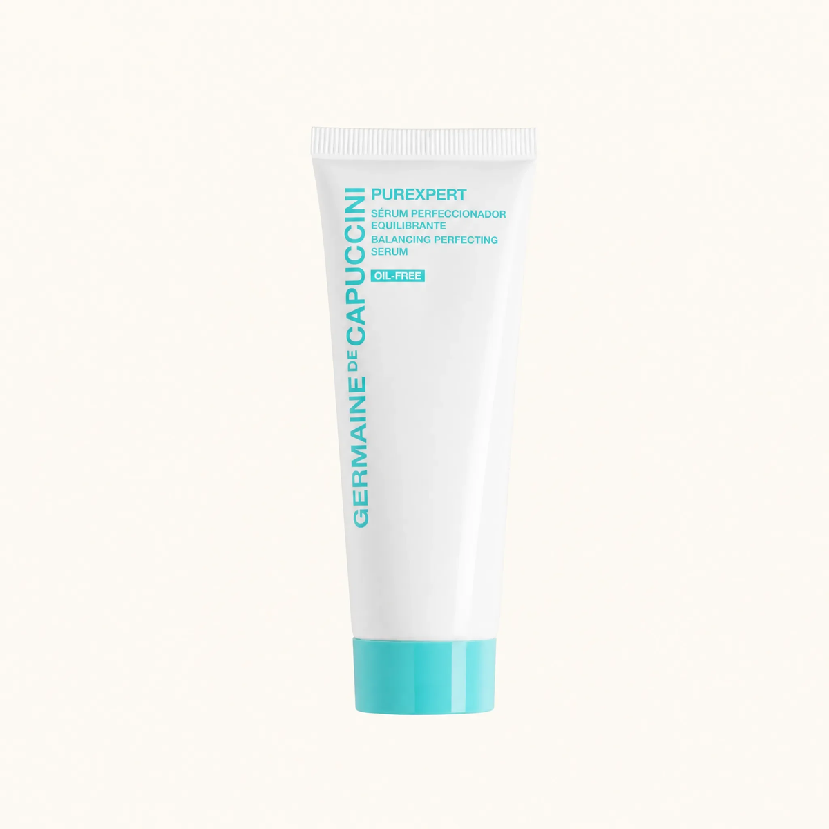 Germaine de Capuccini Purexpert Balancing Serum for Oily Skin