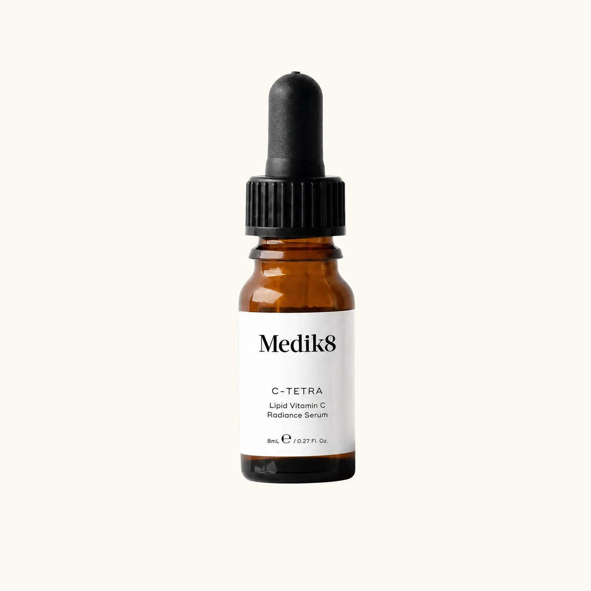 Medik8 C-tetra Luxe